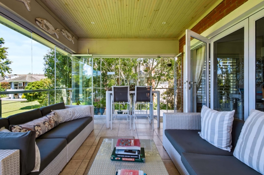 Bedroom Property for Sale in Twin Rivers Western Cape